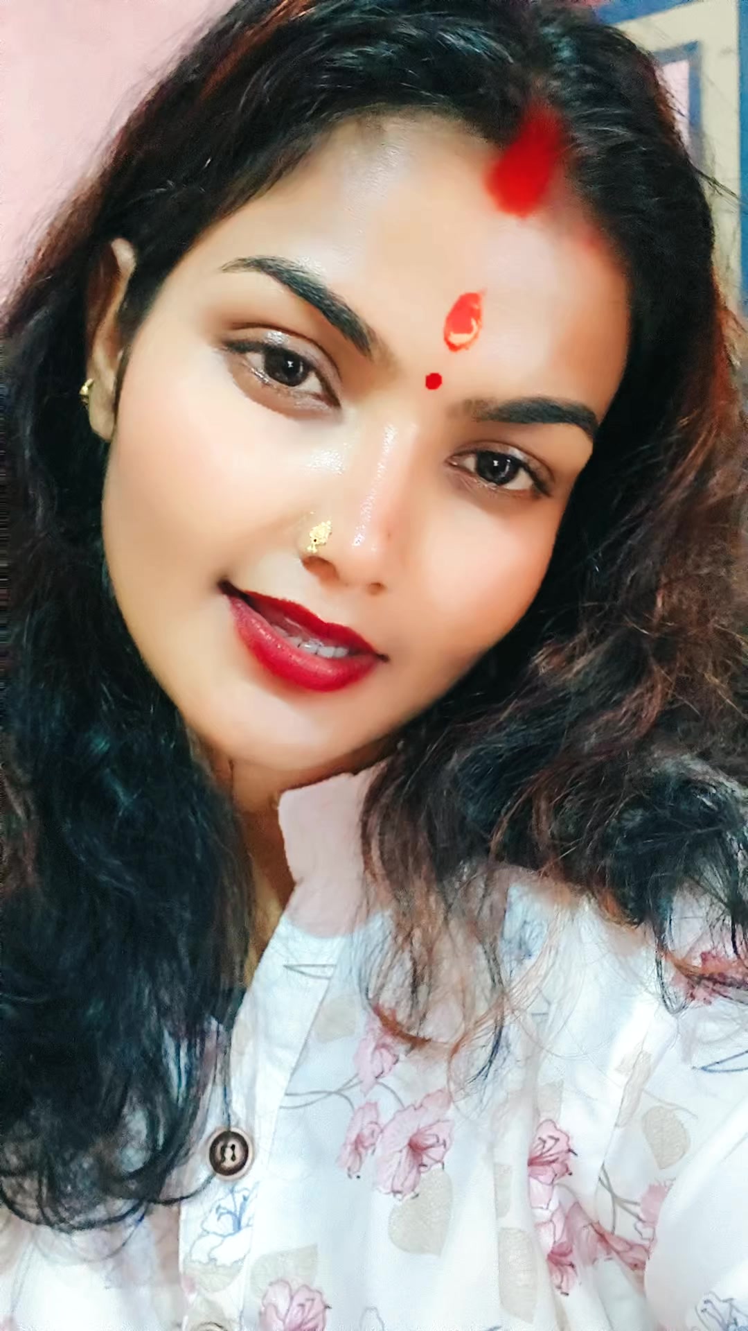 @🧿K&aacute;&ntilde;&ccedil;h&acirc;&ntilde;❤️&Atilde;rv&iuml;&ntilde;d🇳🇵🇺🇲
