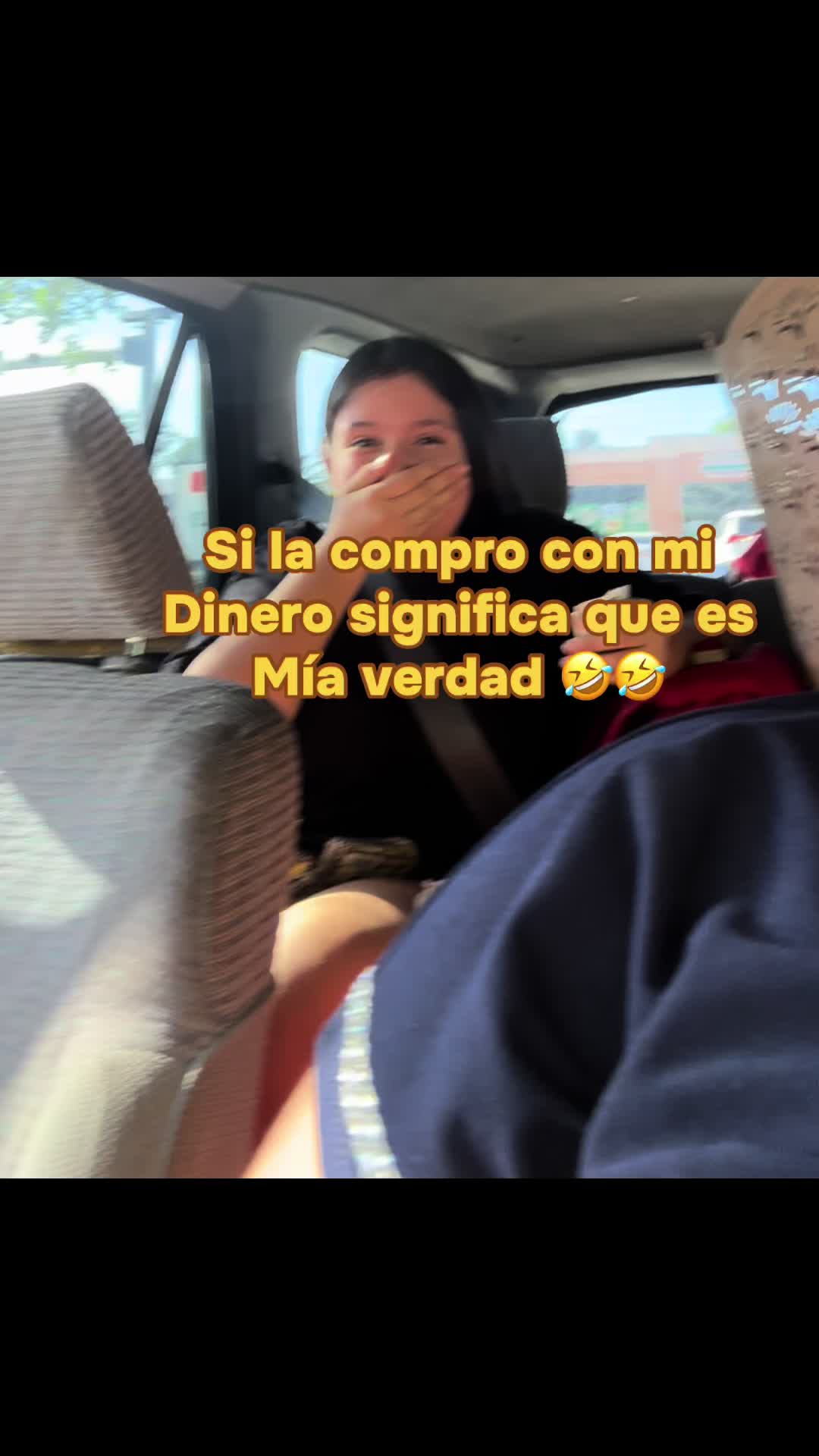 @Andrea Joss