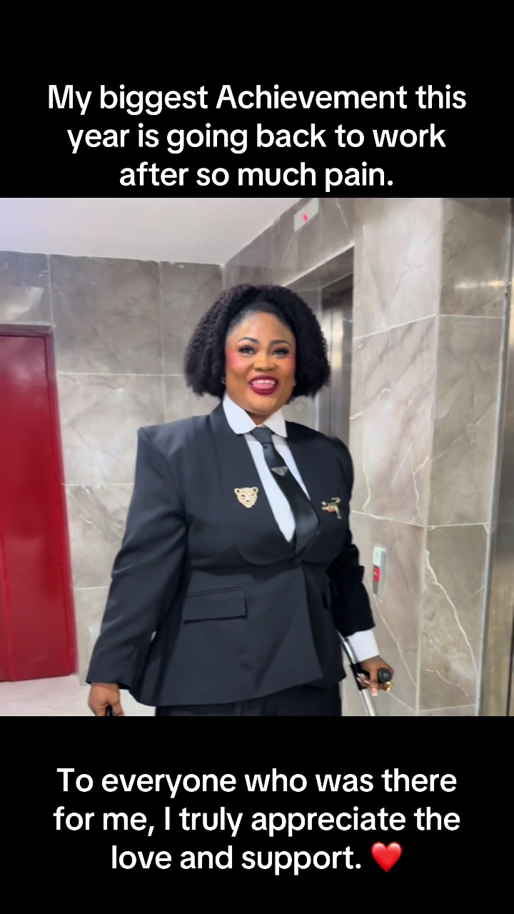 @Hawanatu Konneh D Influencer