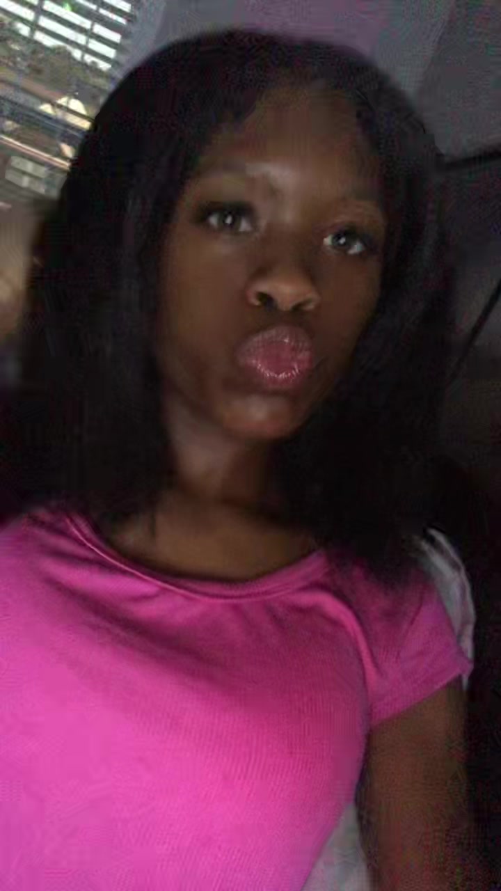 @Prettiest_eyes