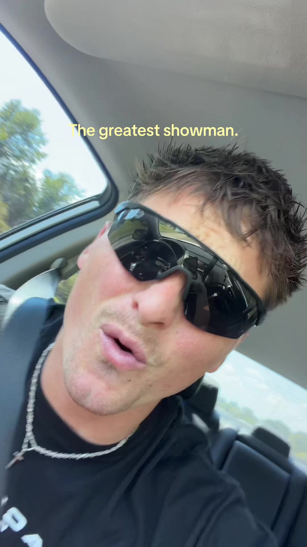 @Codydavidson24
