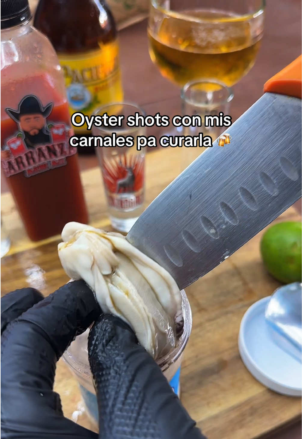 @Joeyy Patrón