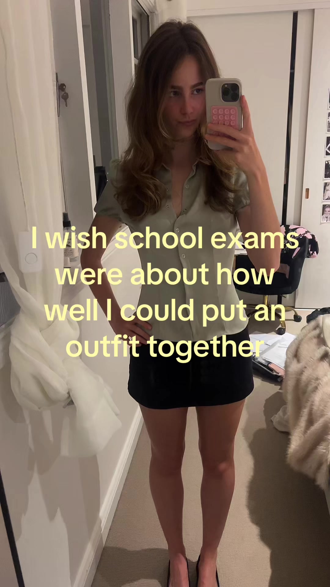 @Ella