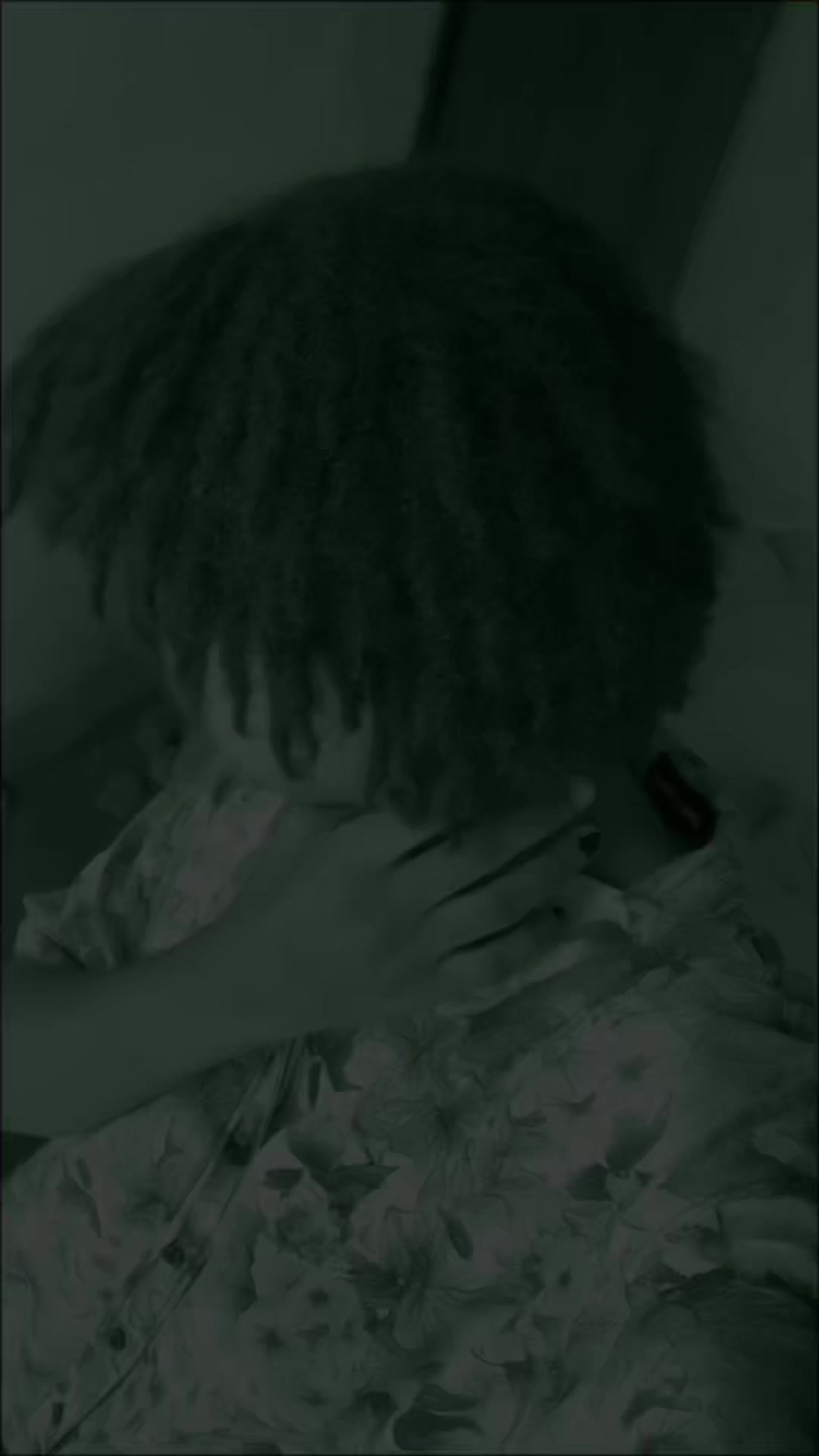 @✞ 𝕬𝖓𝖌𝖊𝖑𝖆.𝖒 ✞