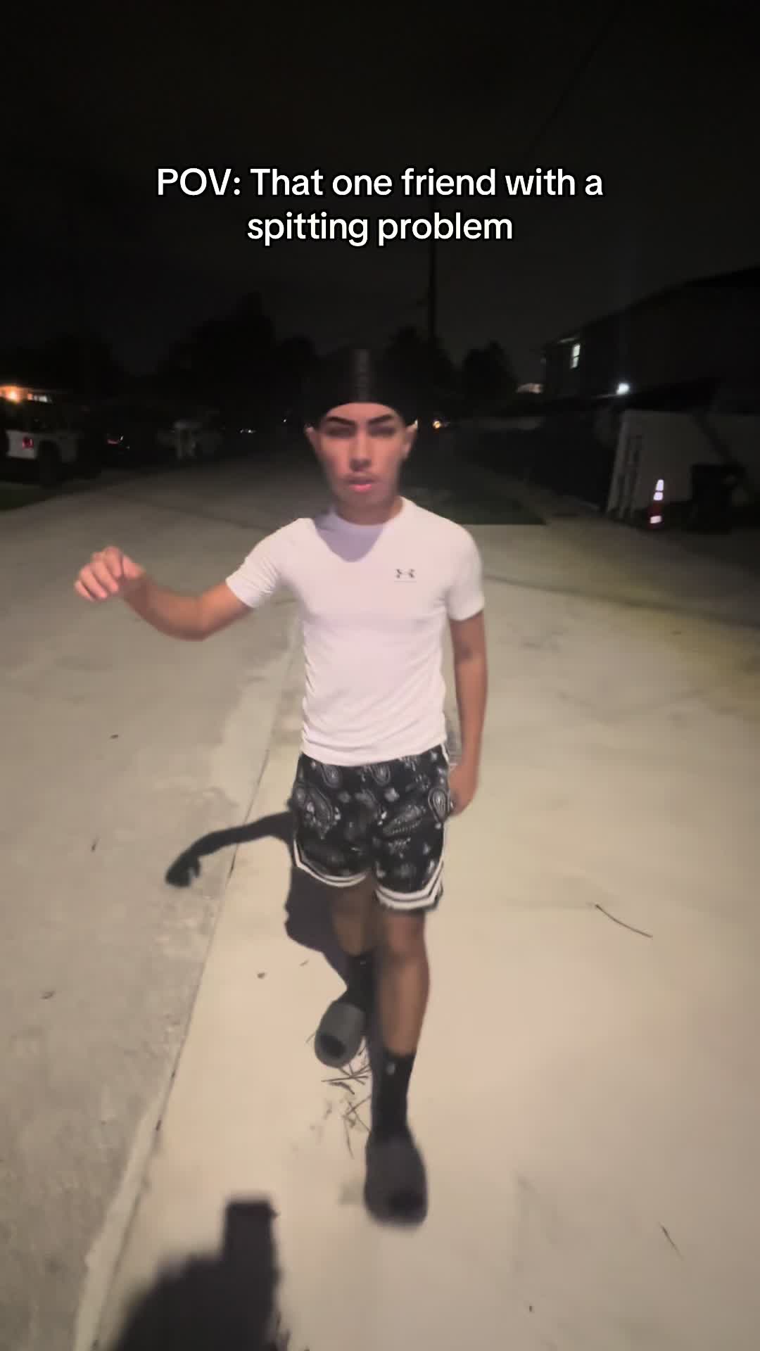 @stxipe