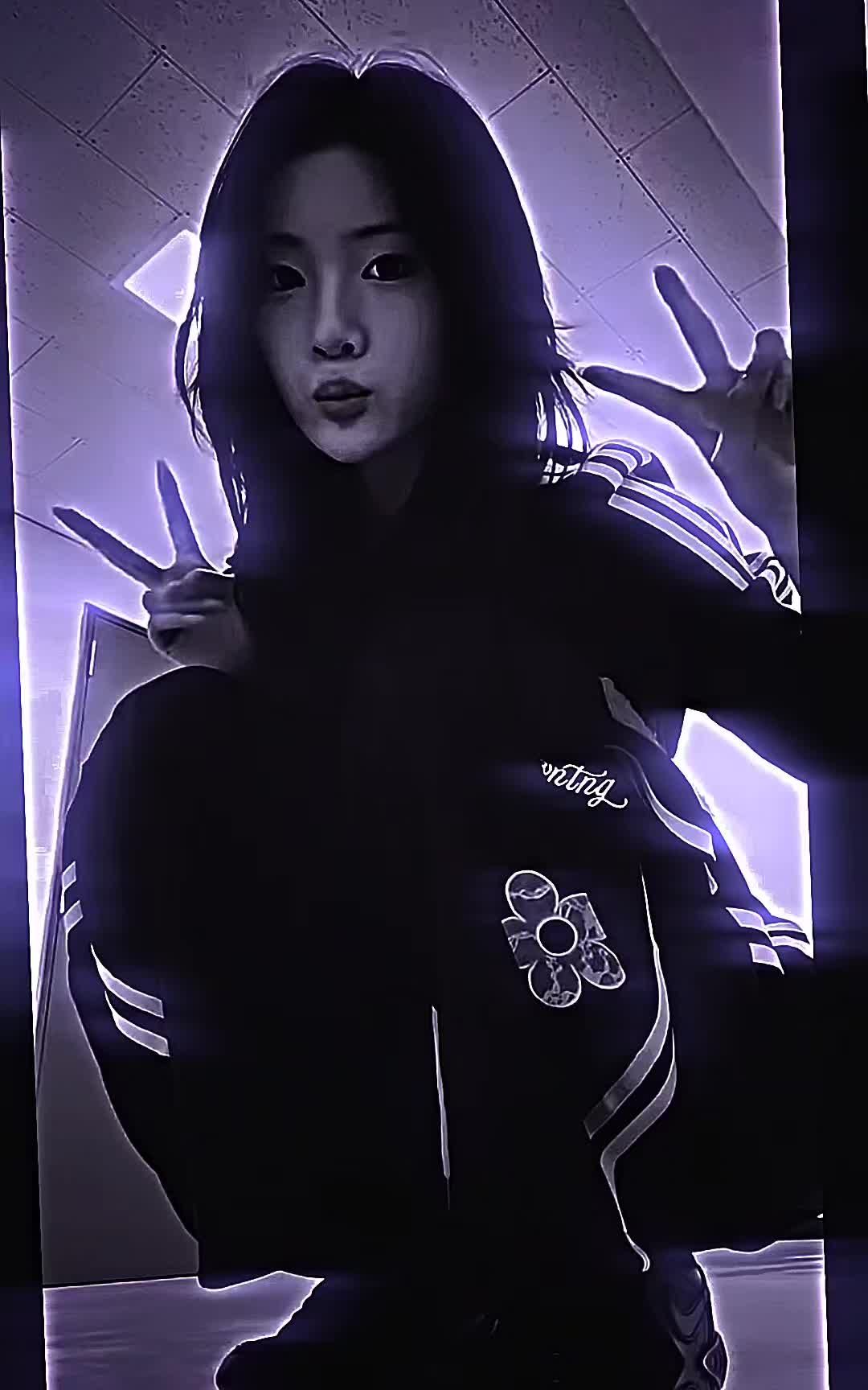 @𝝑୧ kii2lit ꪆৎ