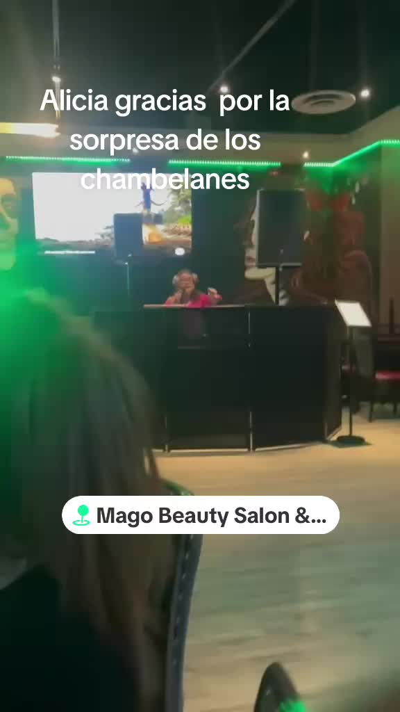 @magobeautysalon1