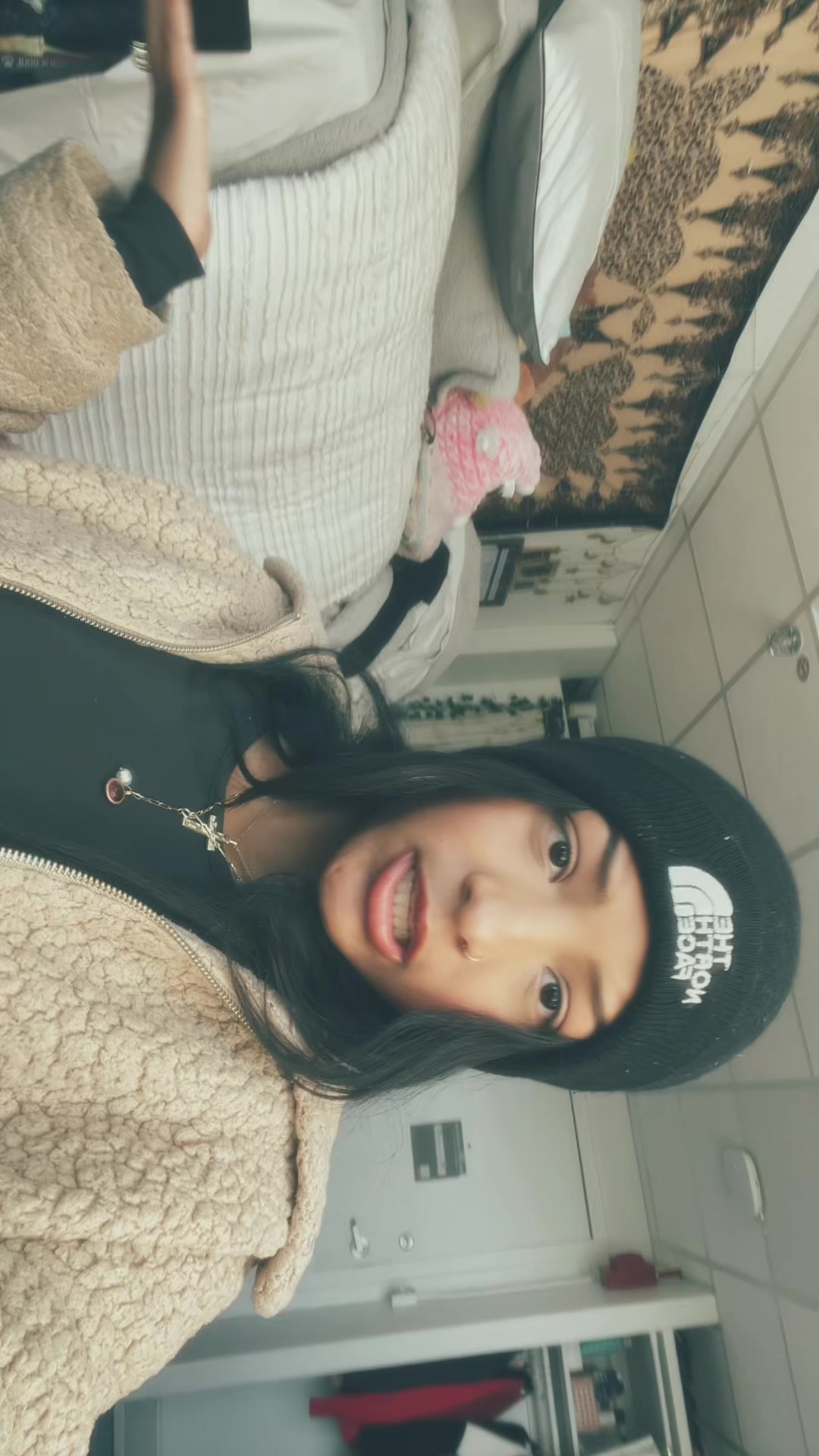 @NoTonight.