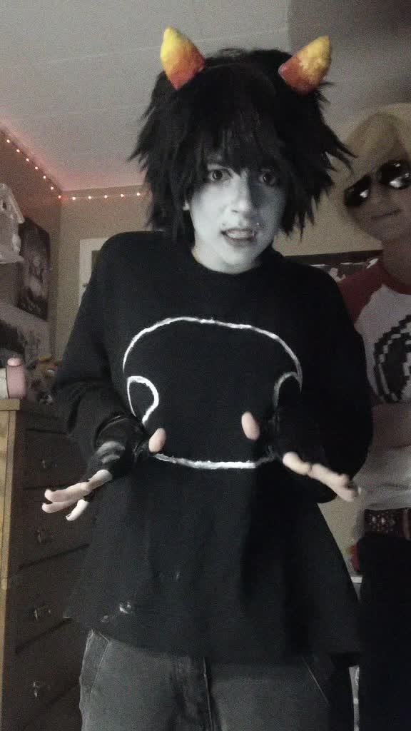 @‡ $C0††Y ‡