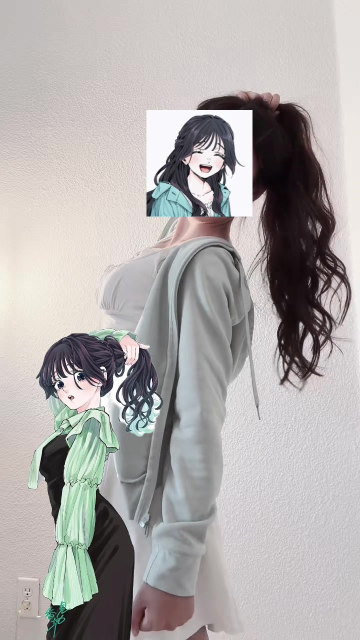 @𐔌 sukie ♡. ⟢ .ᐟ ֹ ₊ ꒱