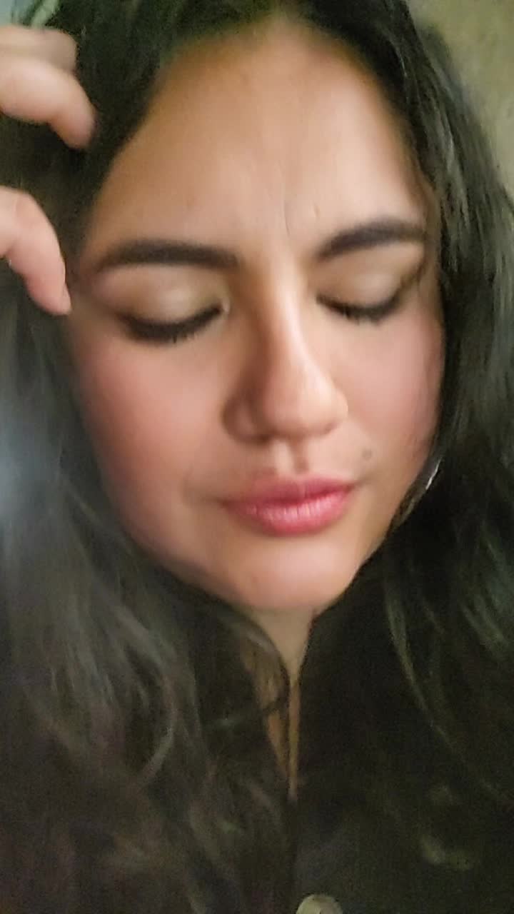 @Aniesperanza