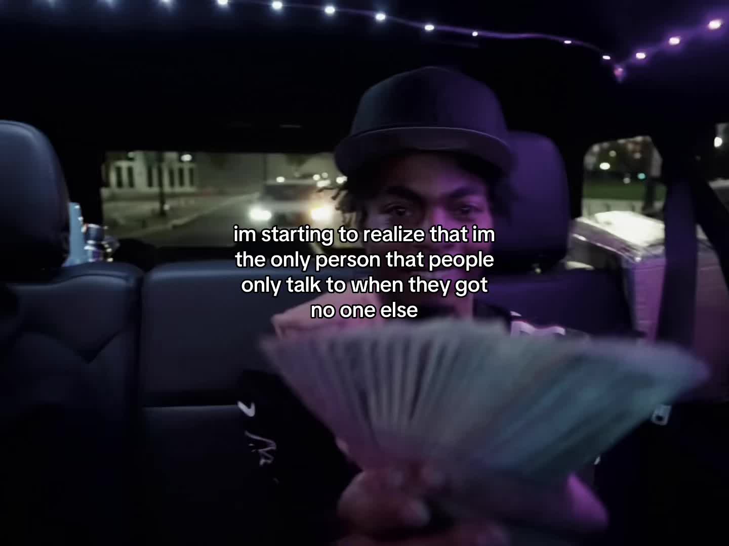 @mar