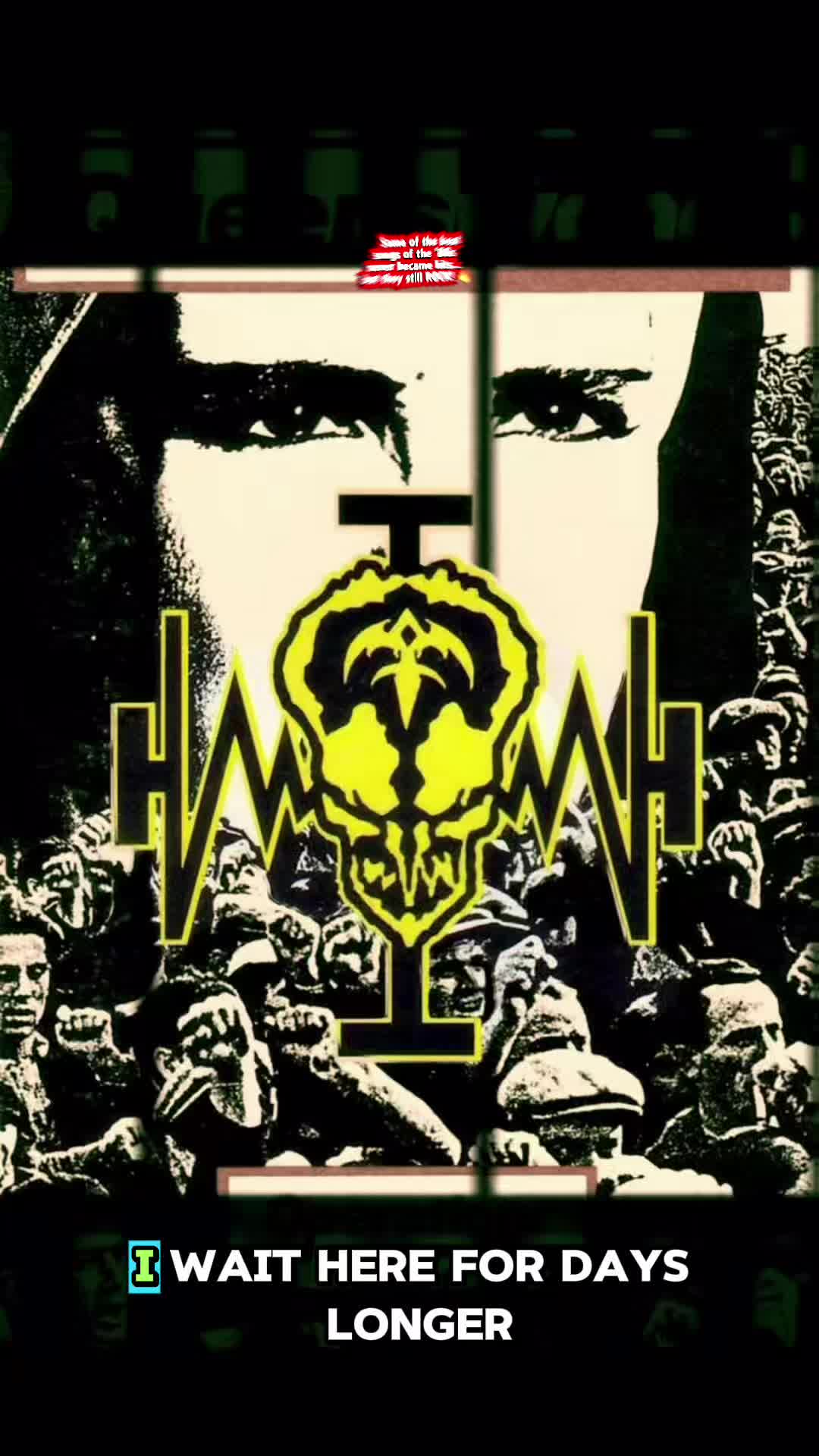 @80sBigHairRules🤘🏻❌