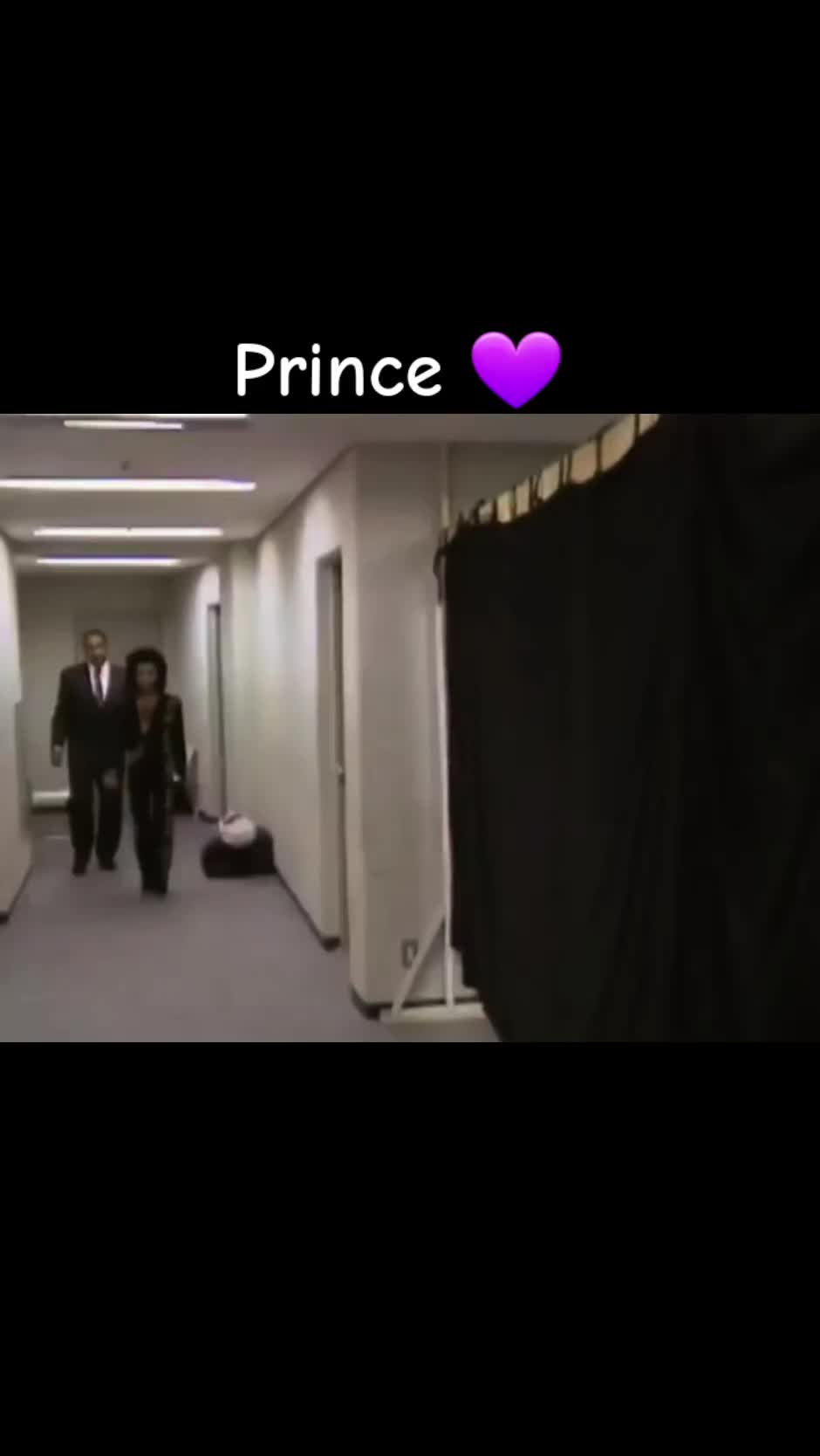 @Kim ⚜️♐️⚜️♐️⚜️
