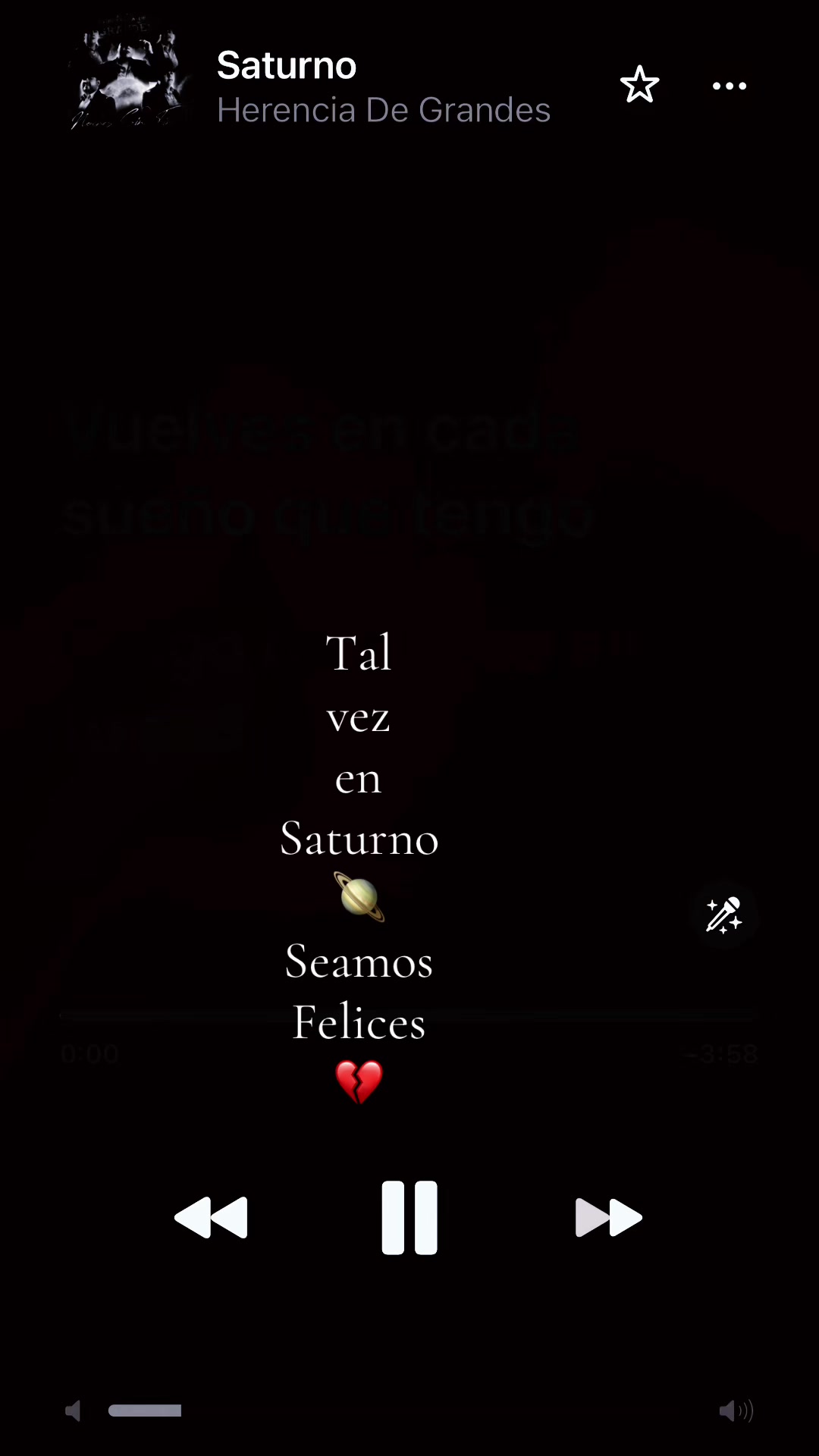 @Sad_music🎶🎧