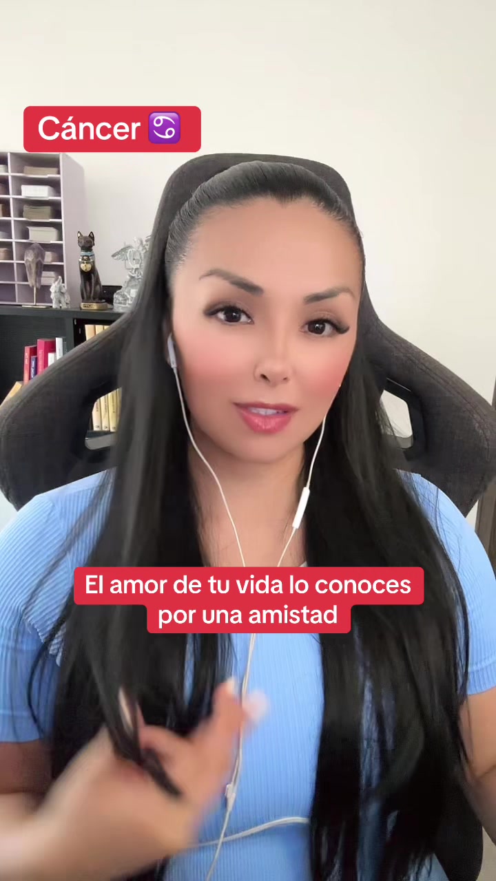 @Alice Salamanca