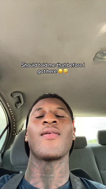 @1bt