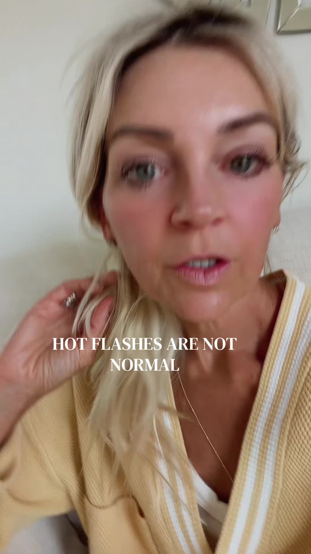 @Jodi Bullock