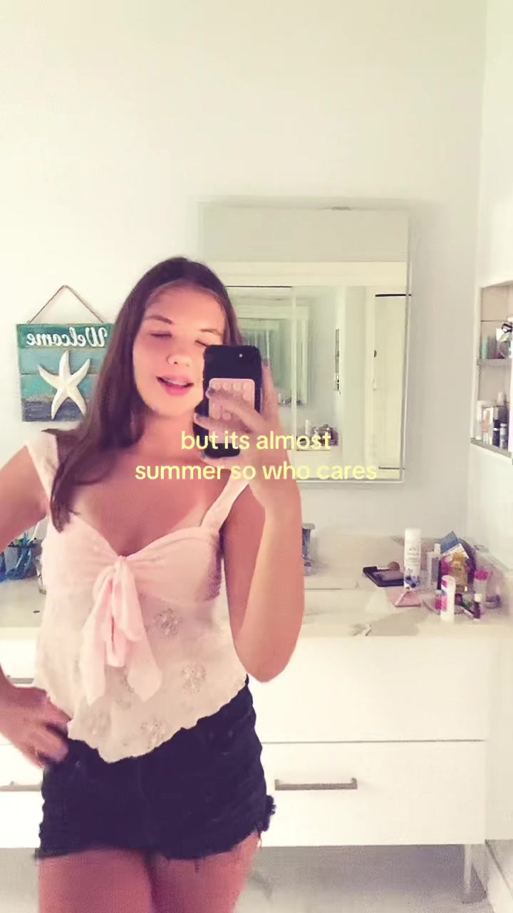 @mayor