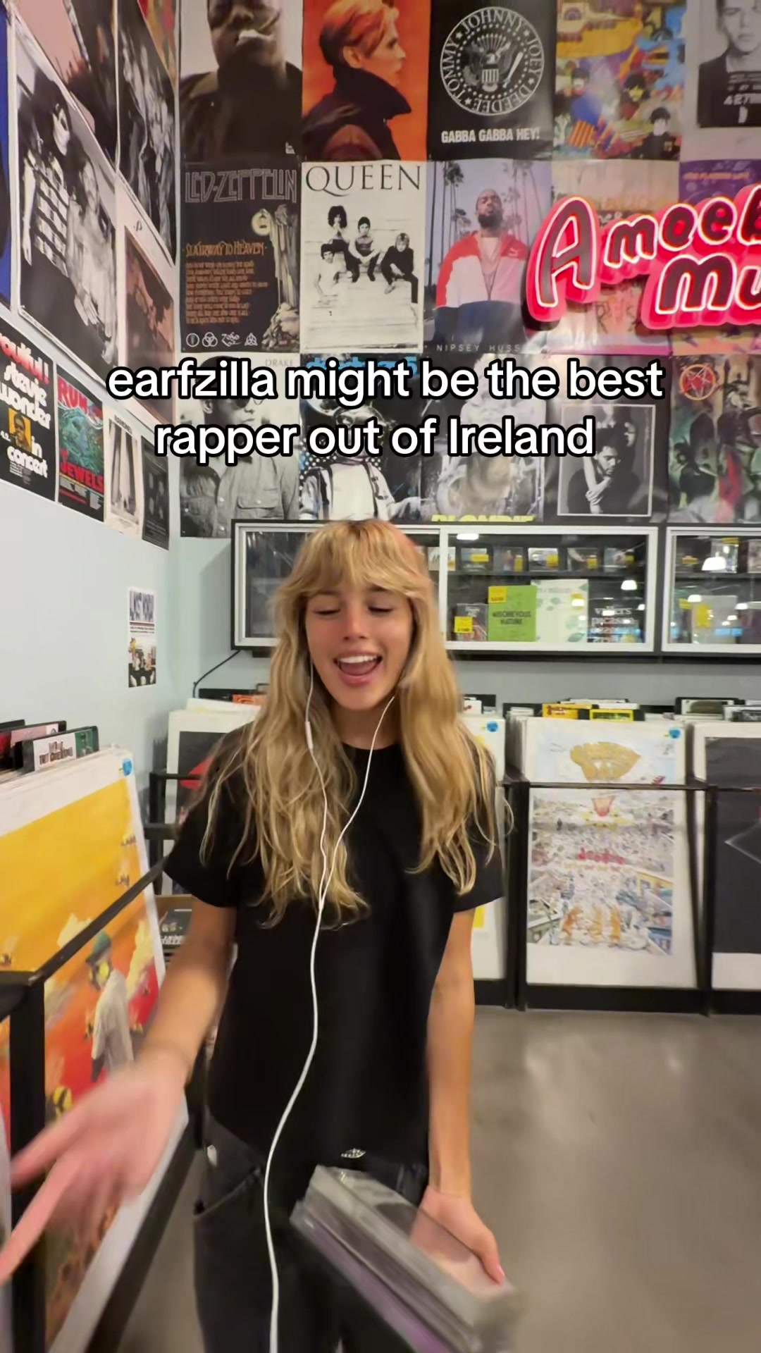 @MickJaggedd