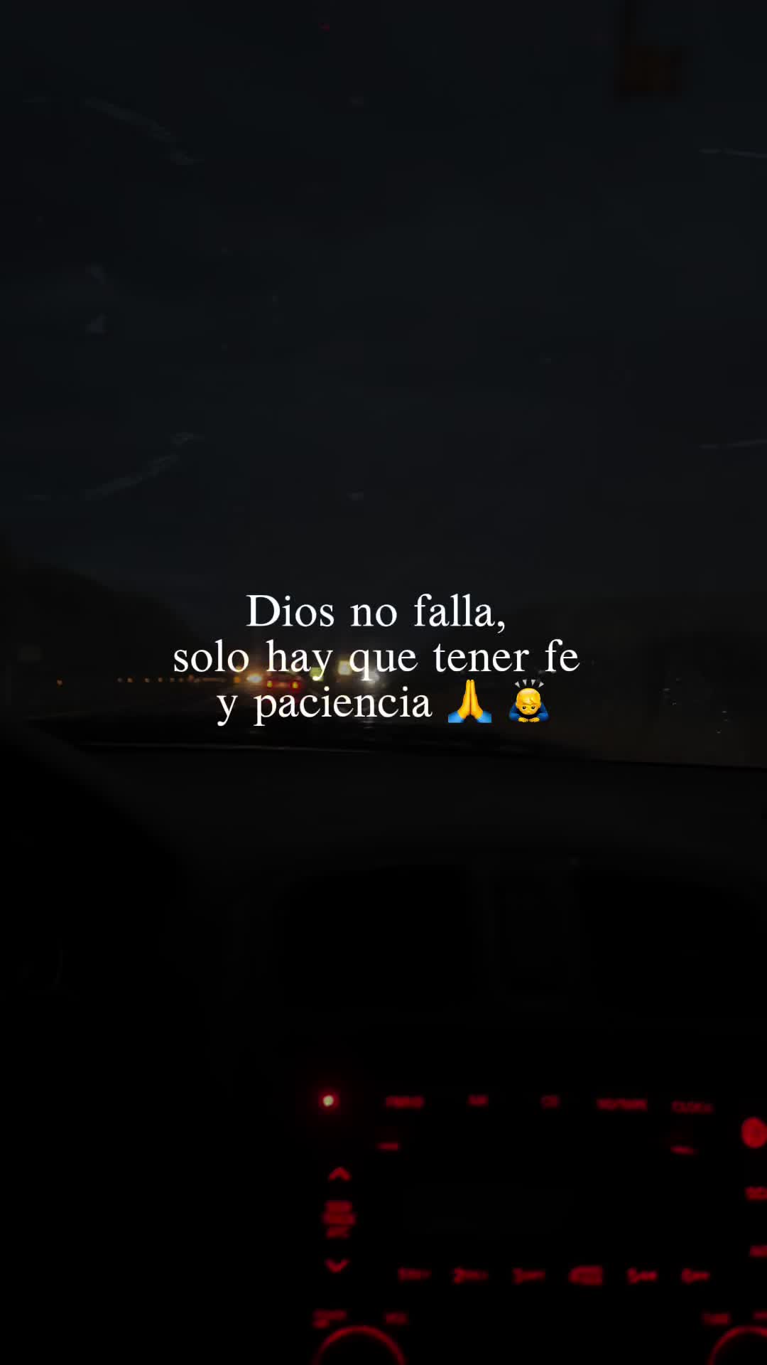 @flaco_S17