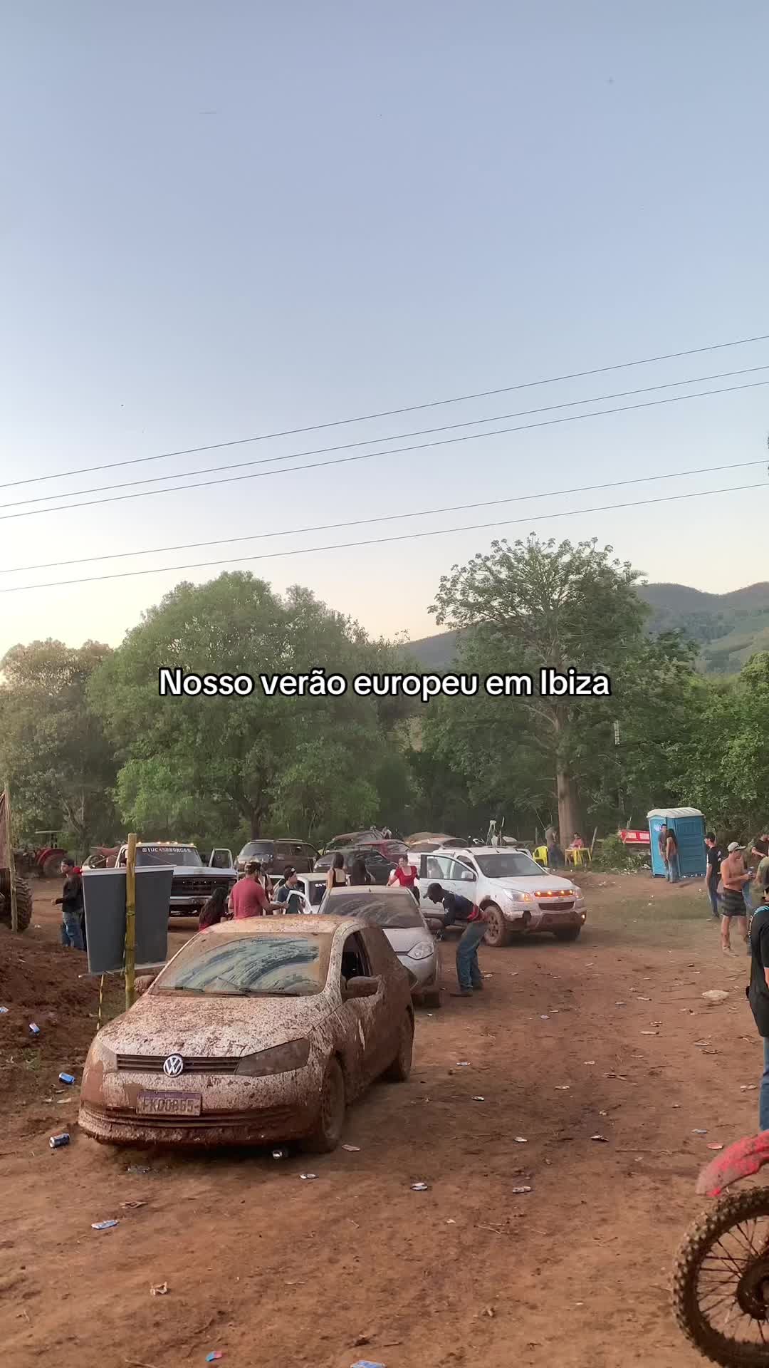 @ana gomes
