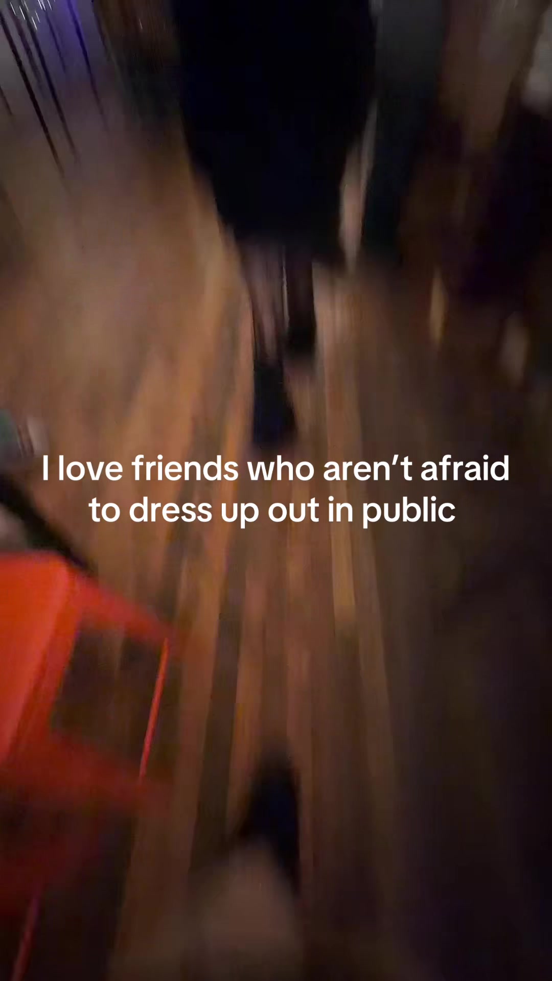@Dms4molly