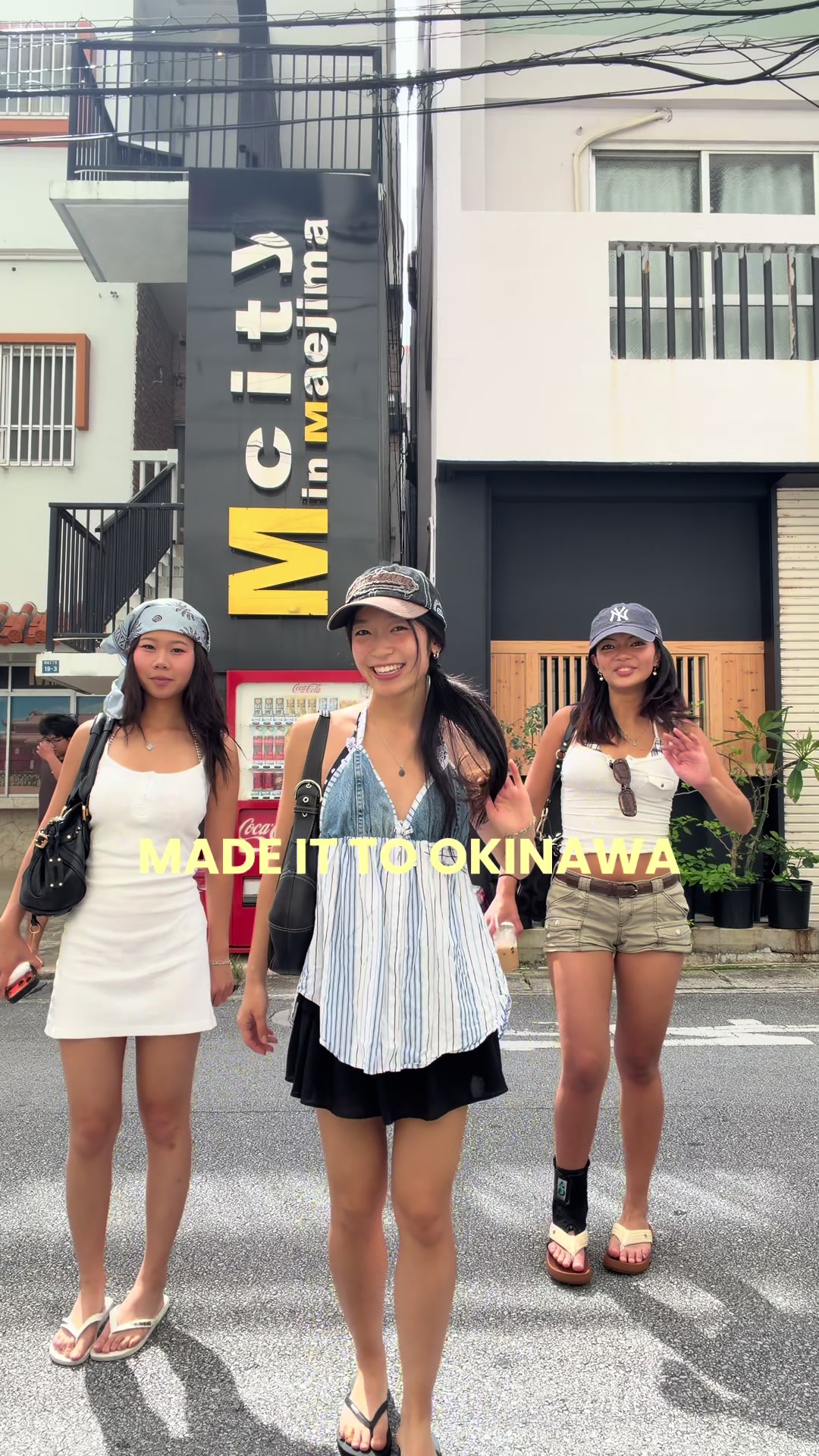 @misaki
