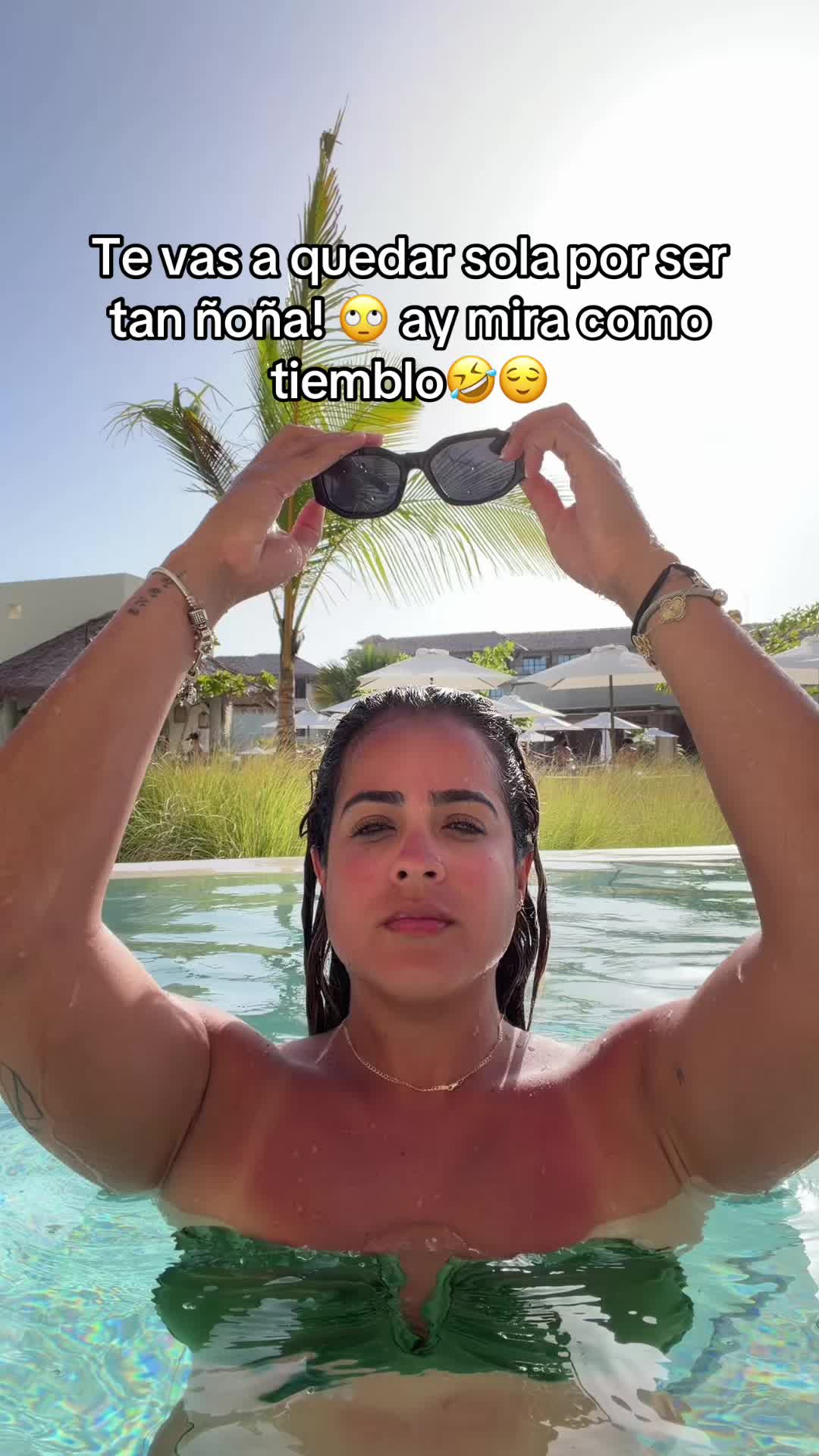 @Nay Estevez