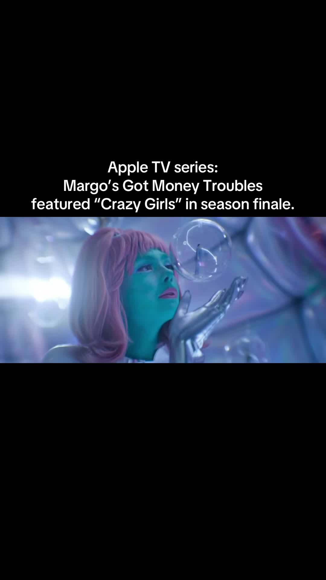 @TOOPOOR