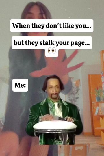 @Stormy