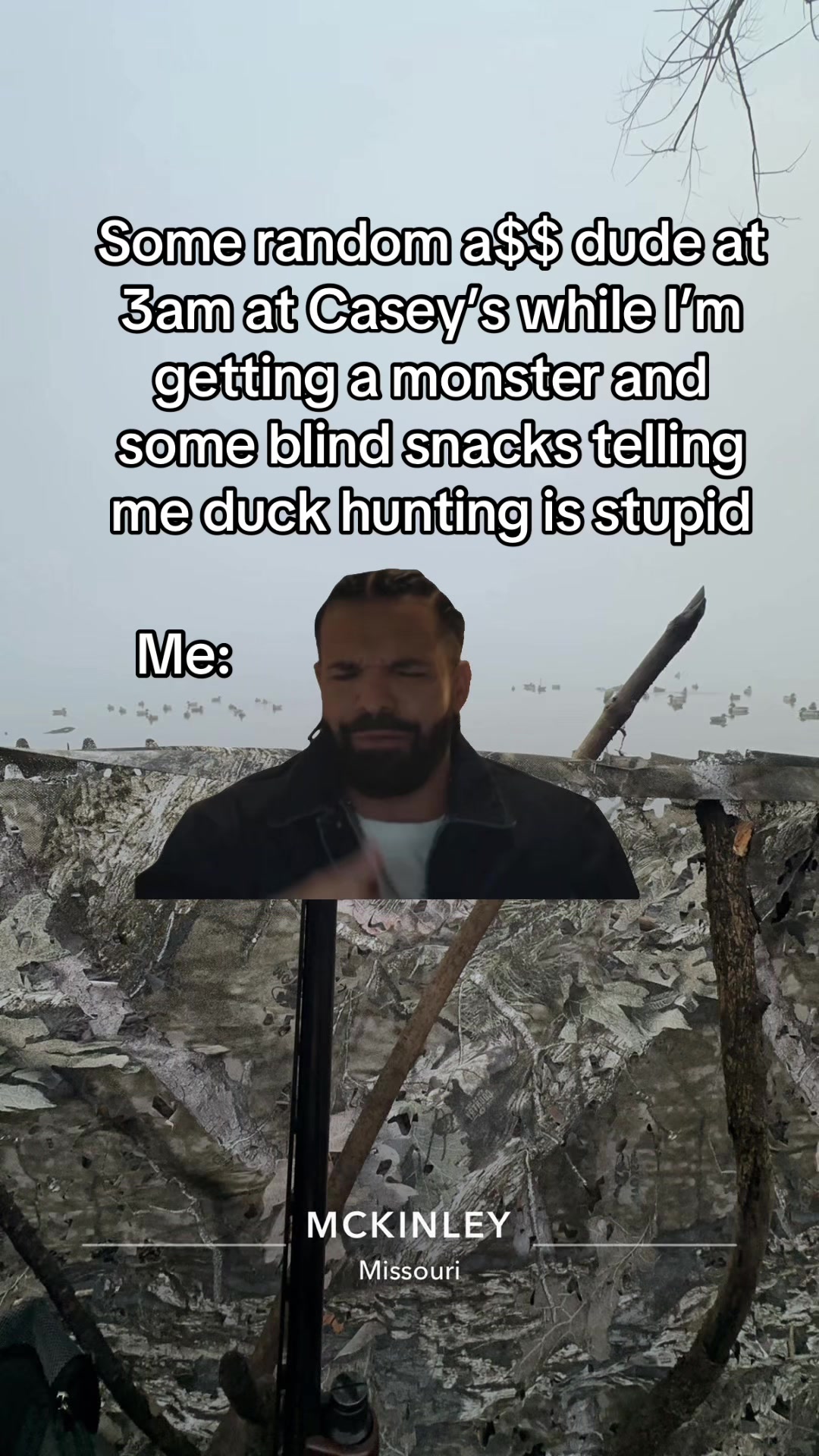 @VelocityChris