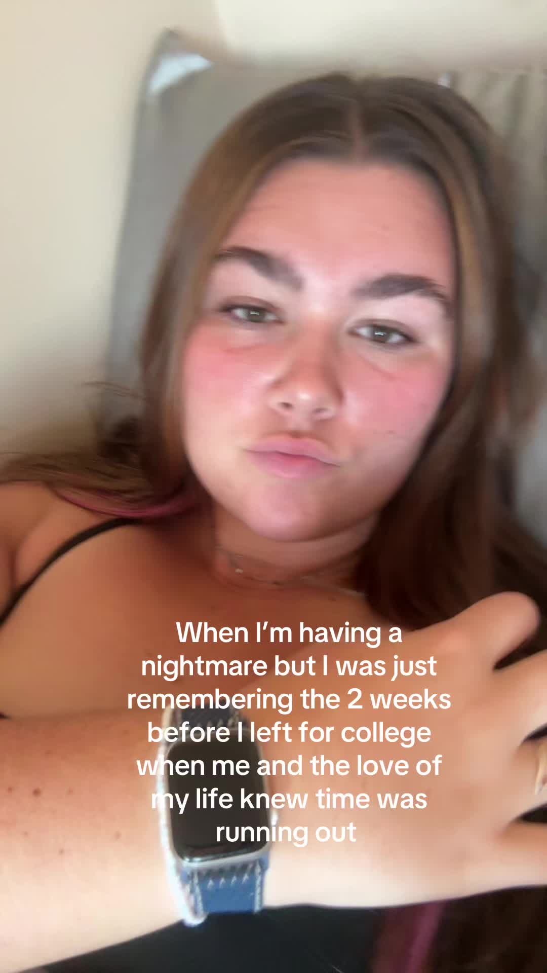 @user6976231