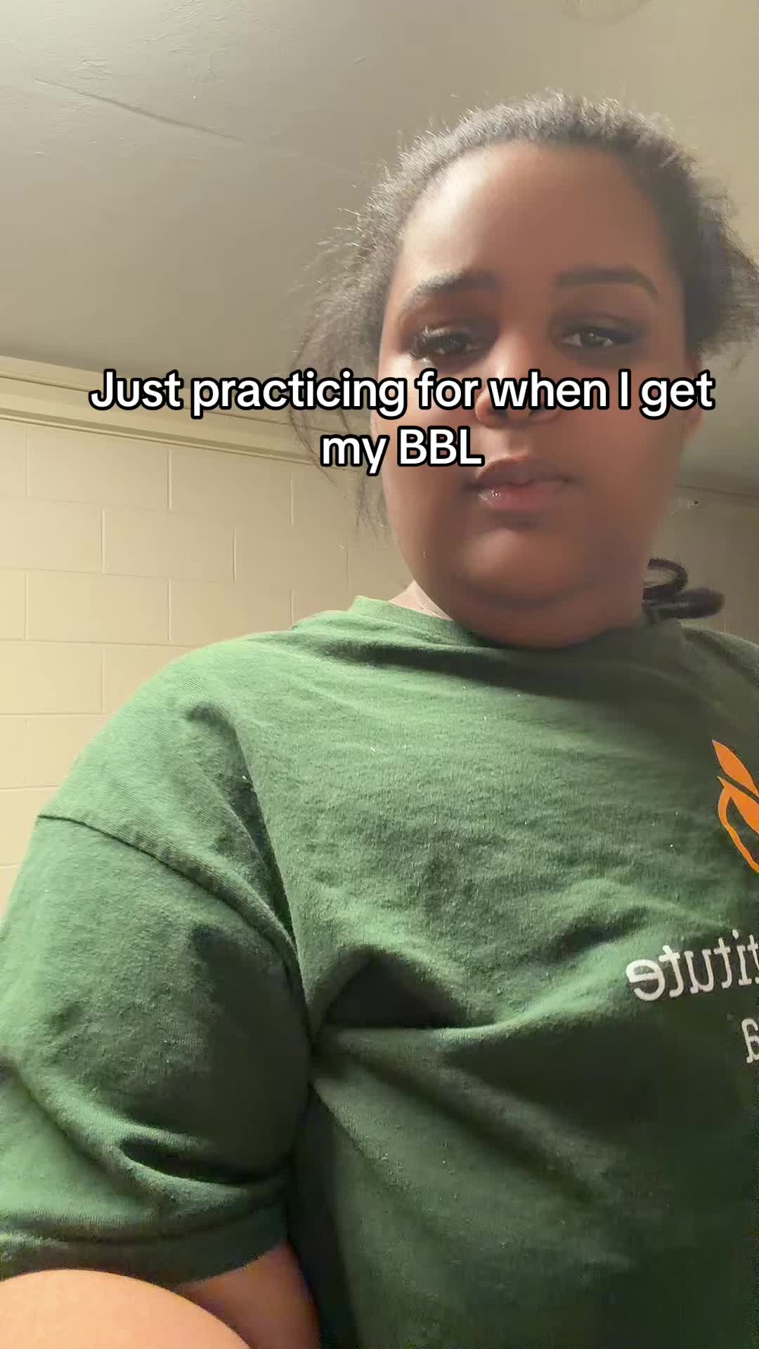 @bowlahpho