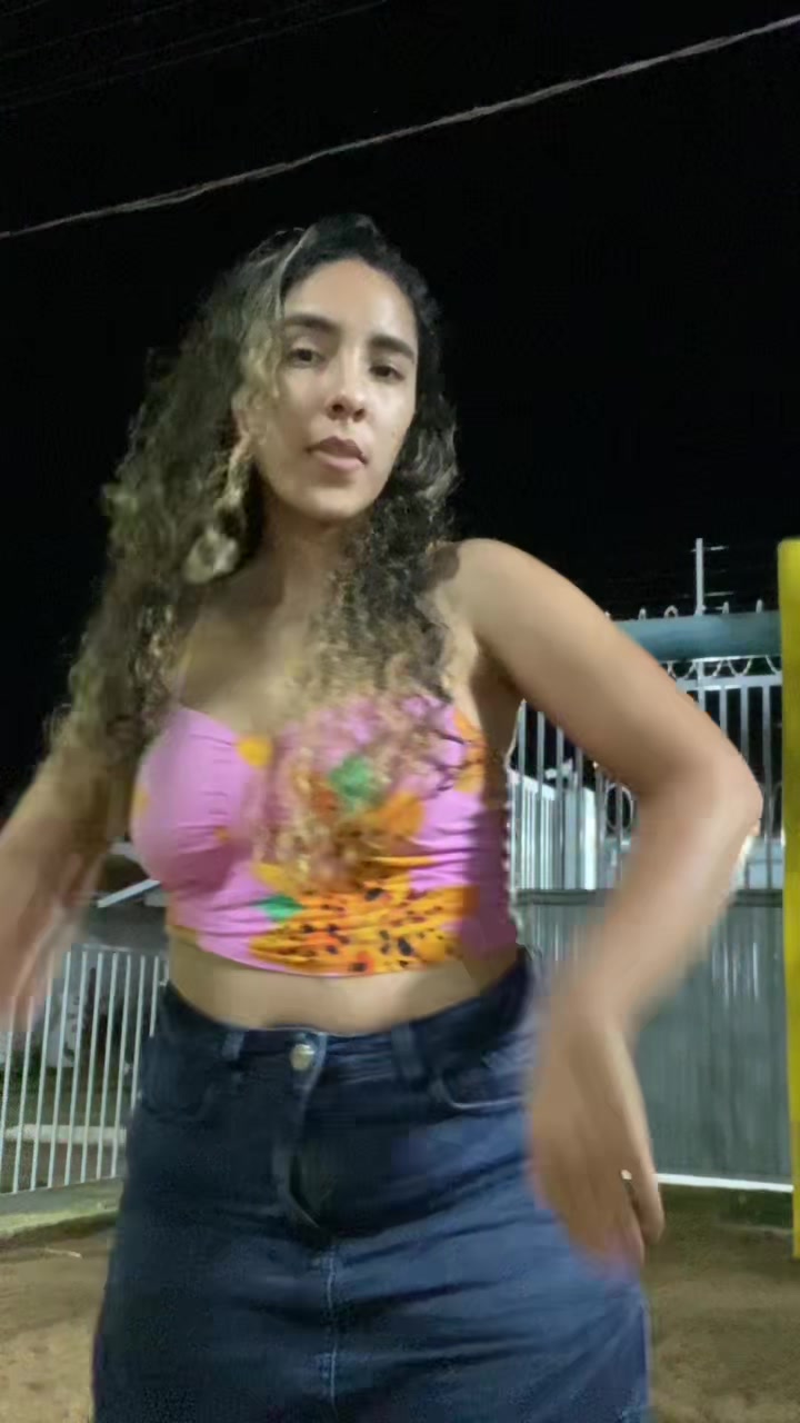 @mariia_eduarda10