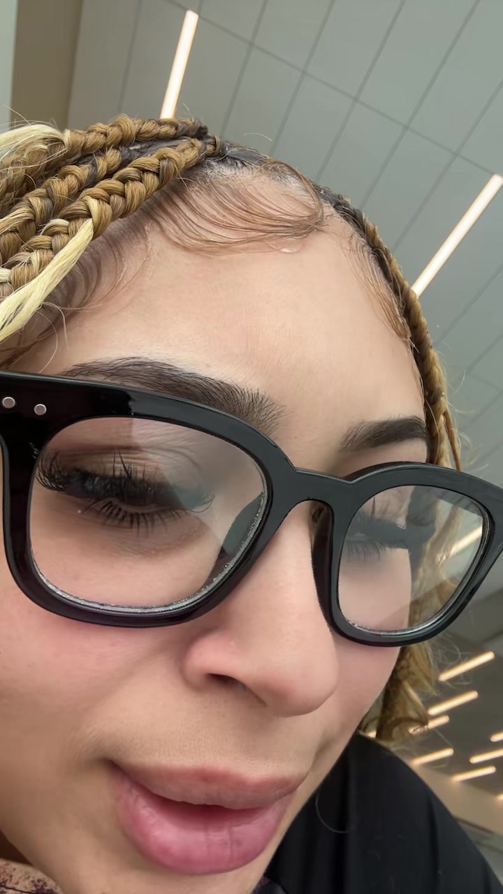 @prxttydaniee