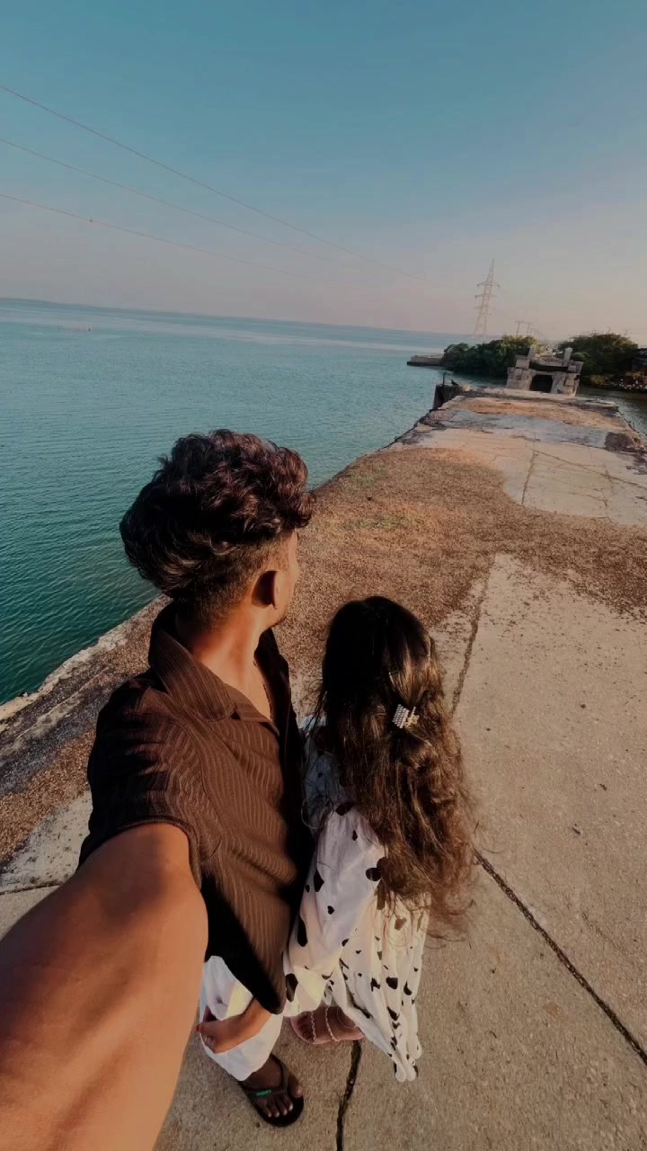@என்னவள் ❤️👀