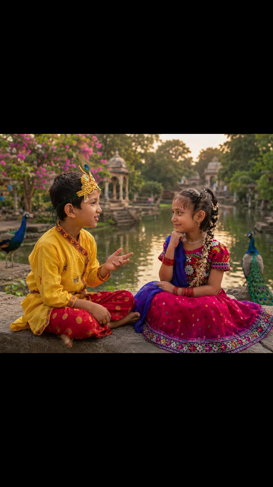 @लक्ष्मी रोका छेत्री