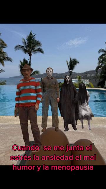 @Rosario R