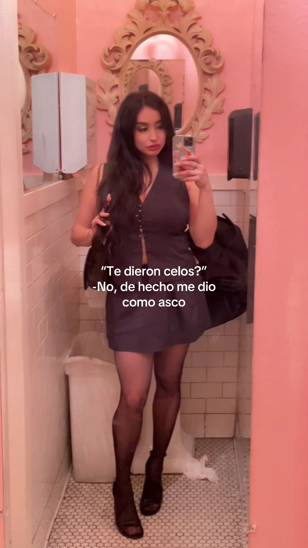 @RayleneDanielle