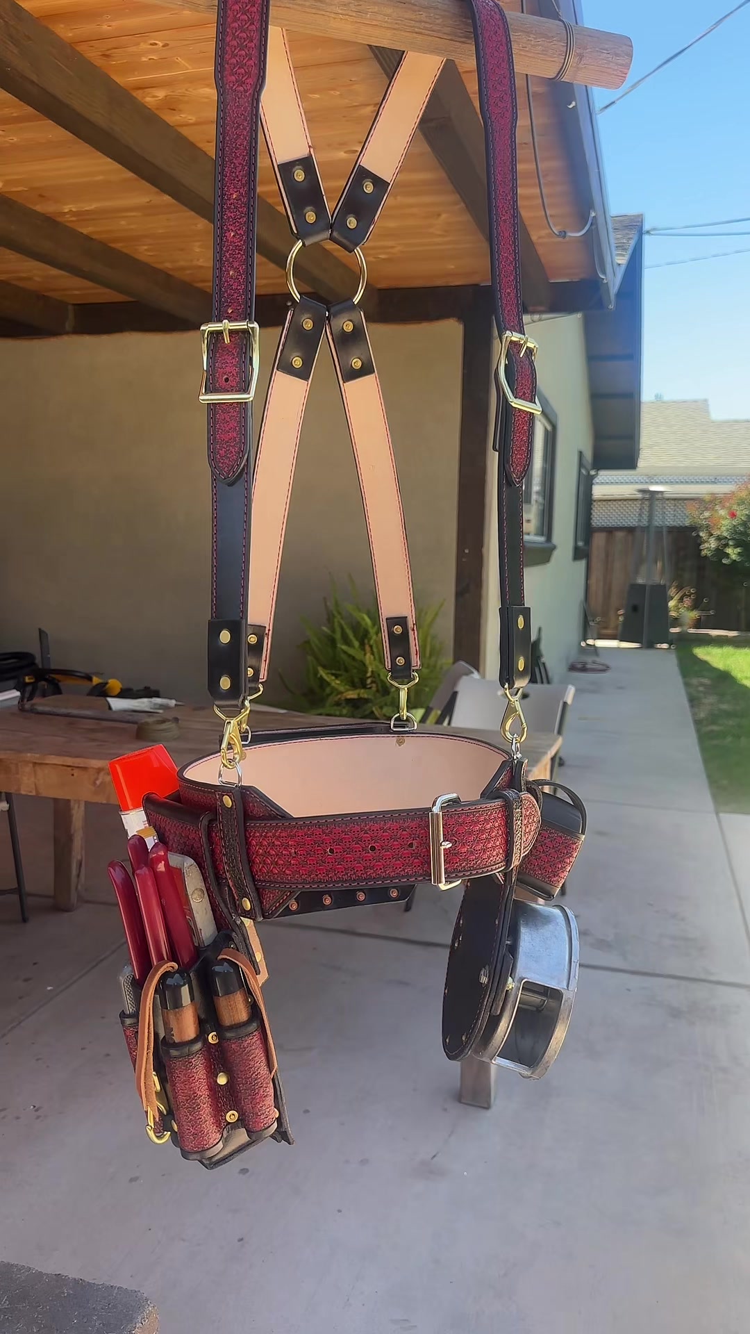 @Solorzanoleather