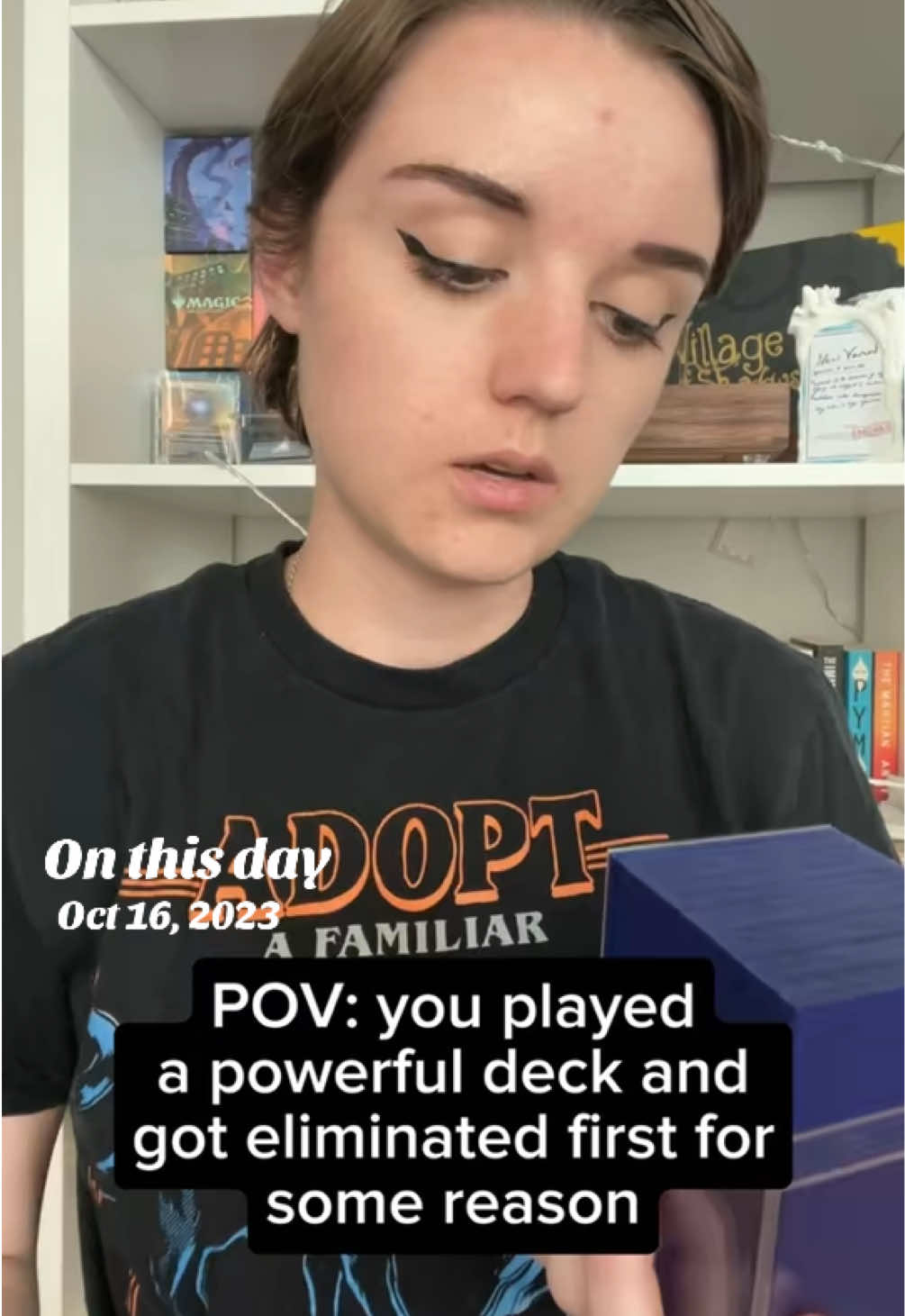 @emma