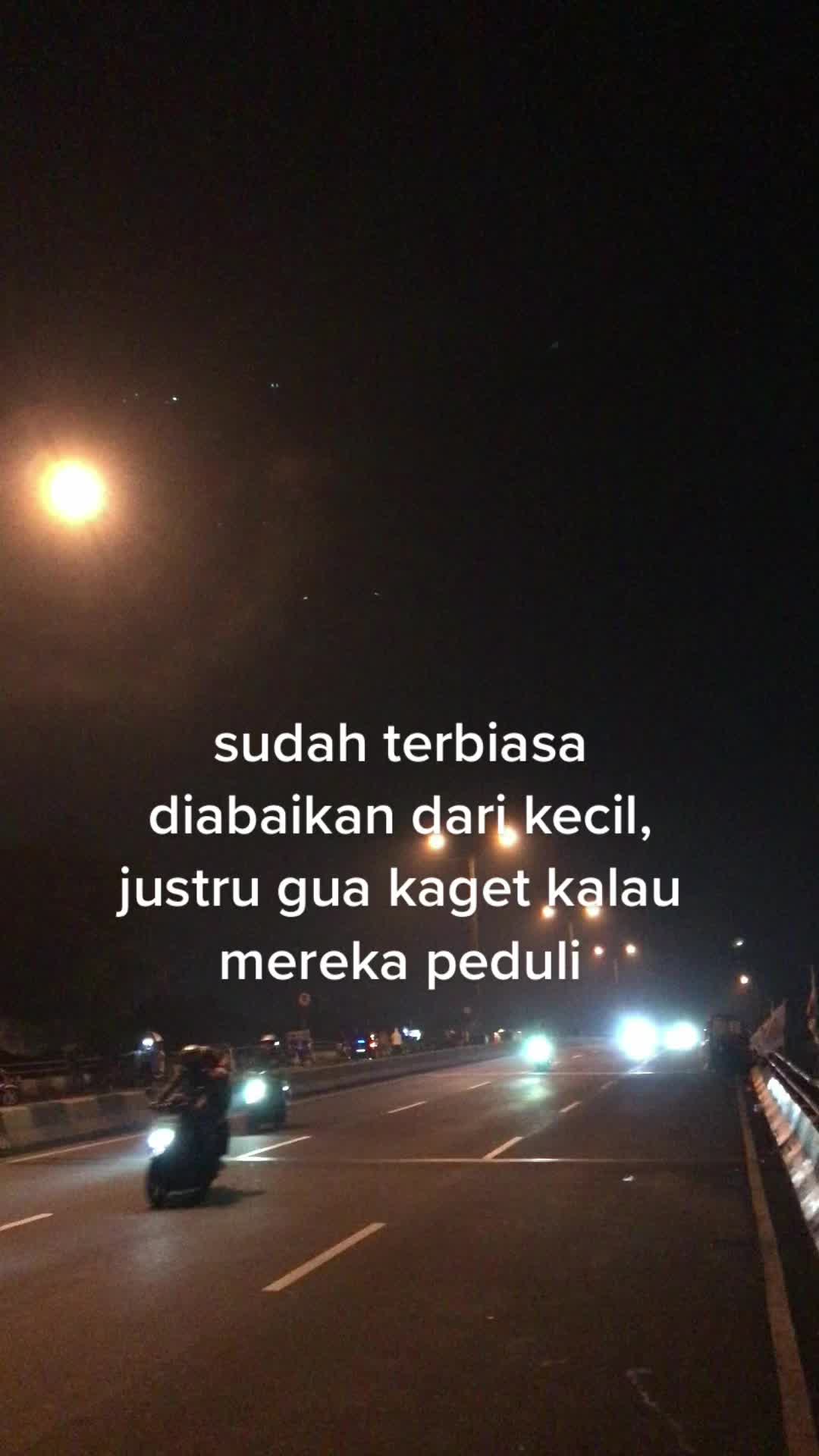 @202style