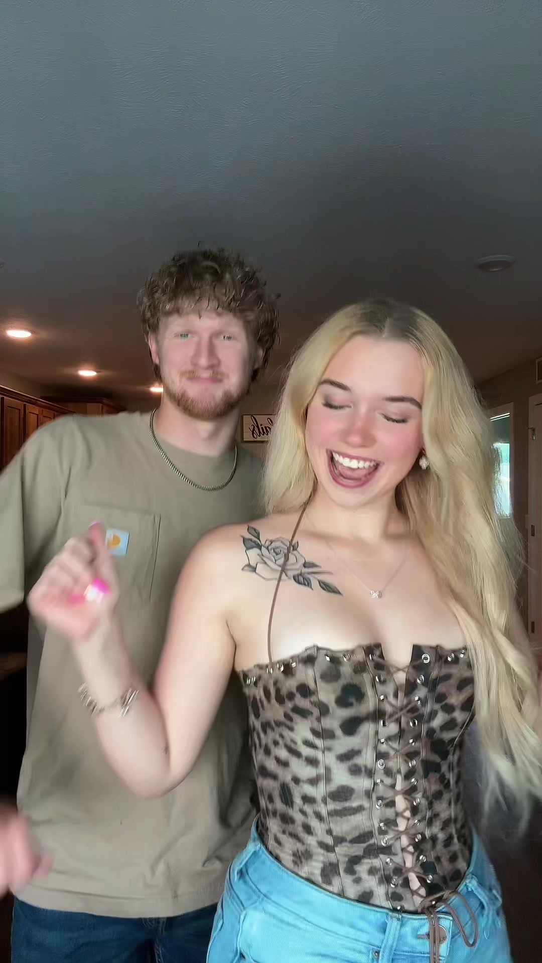 @Kierra