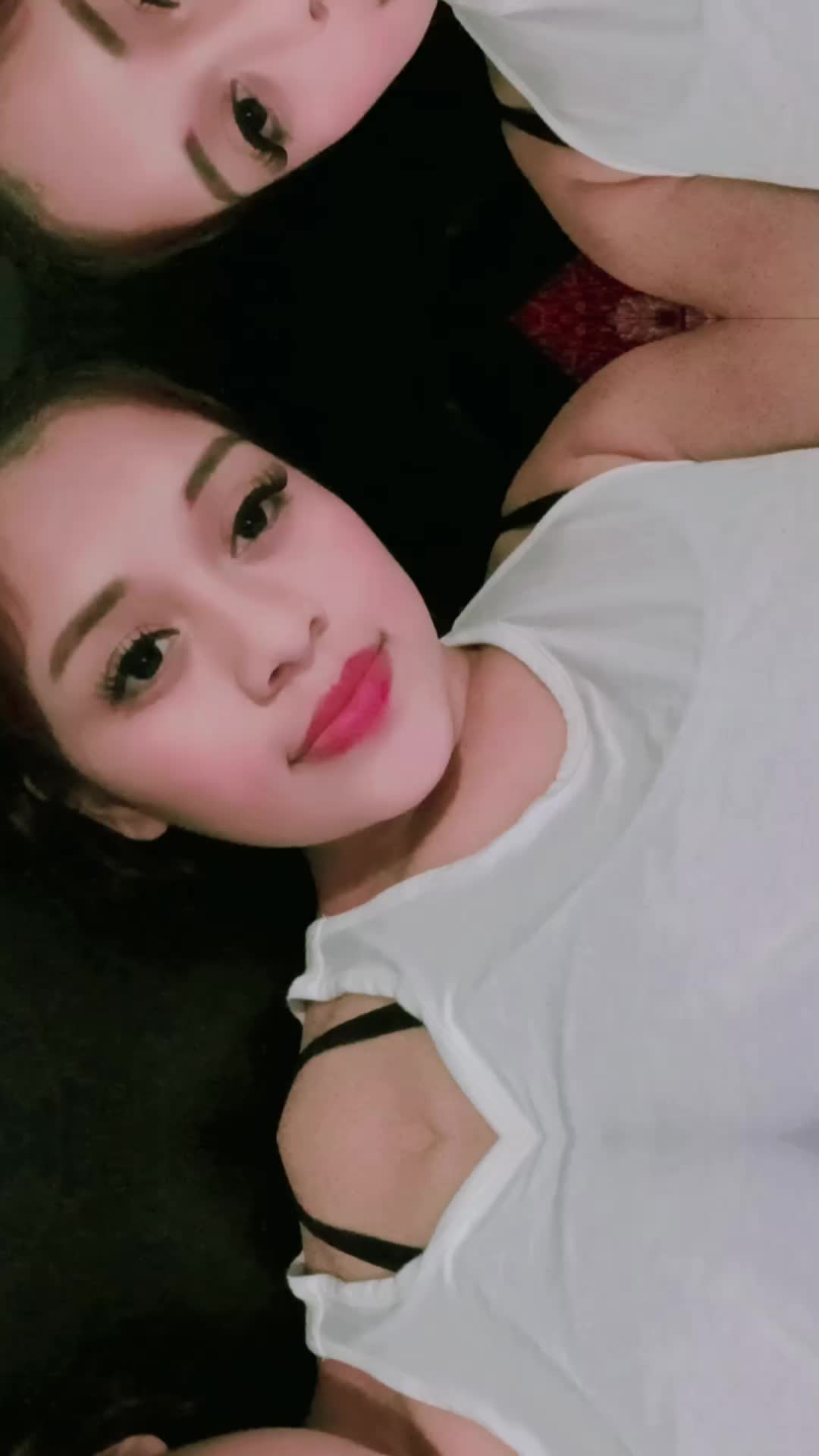 @Leliany