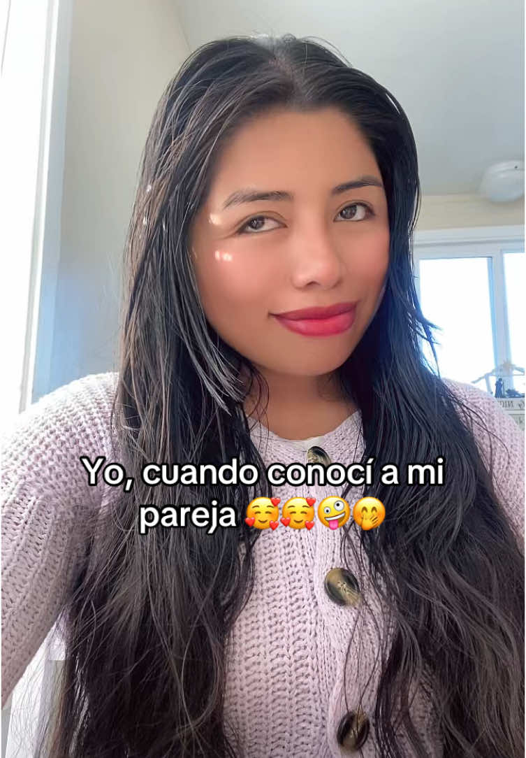 @Clariveth