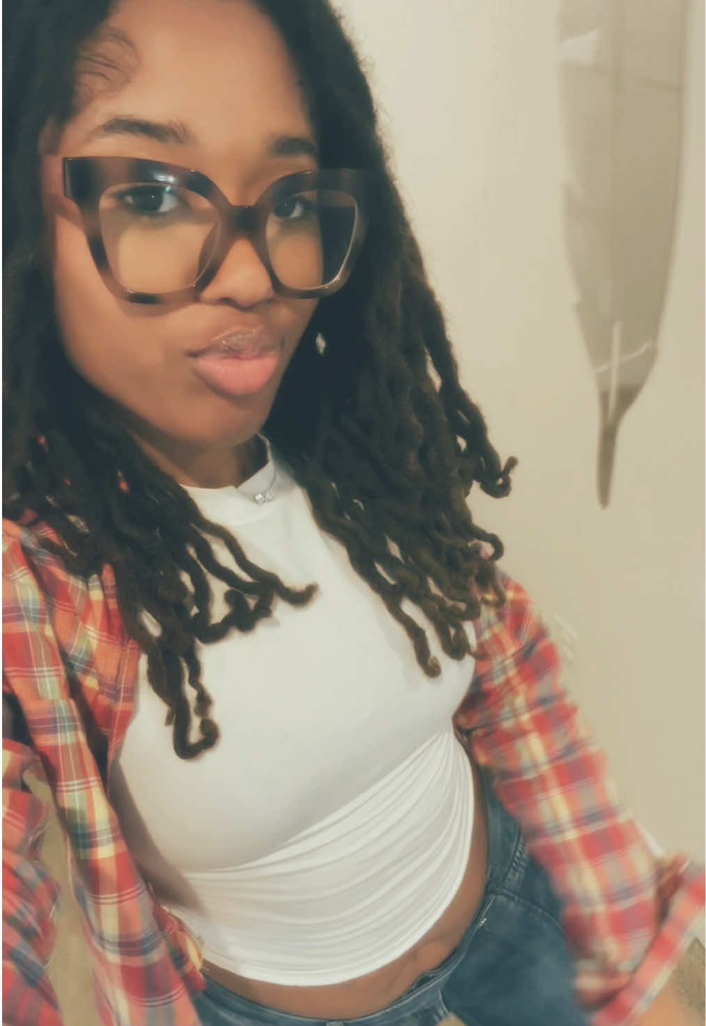 @mybmya