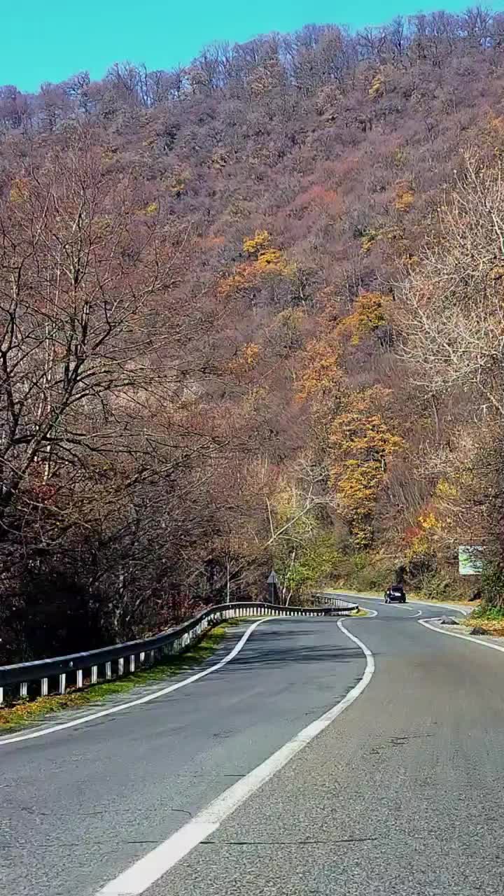 @Ramin Hacıyev