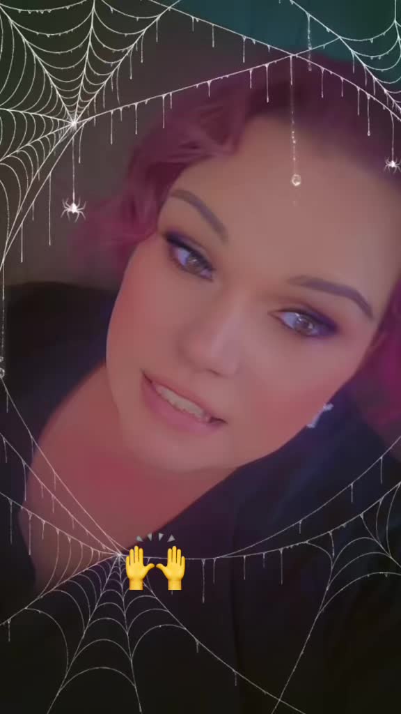 @🌻❤️🌻Tamara🌻♥️🌻