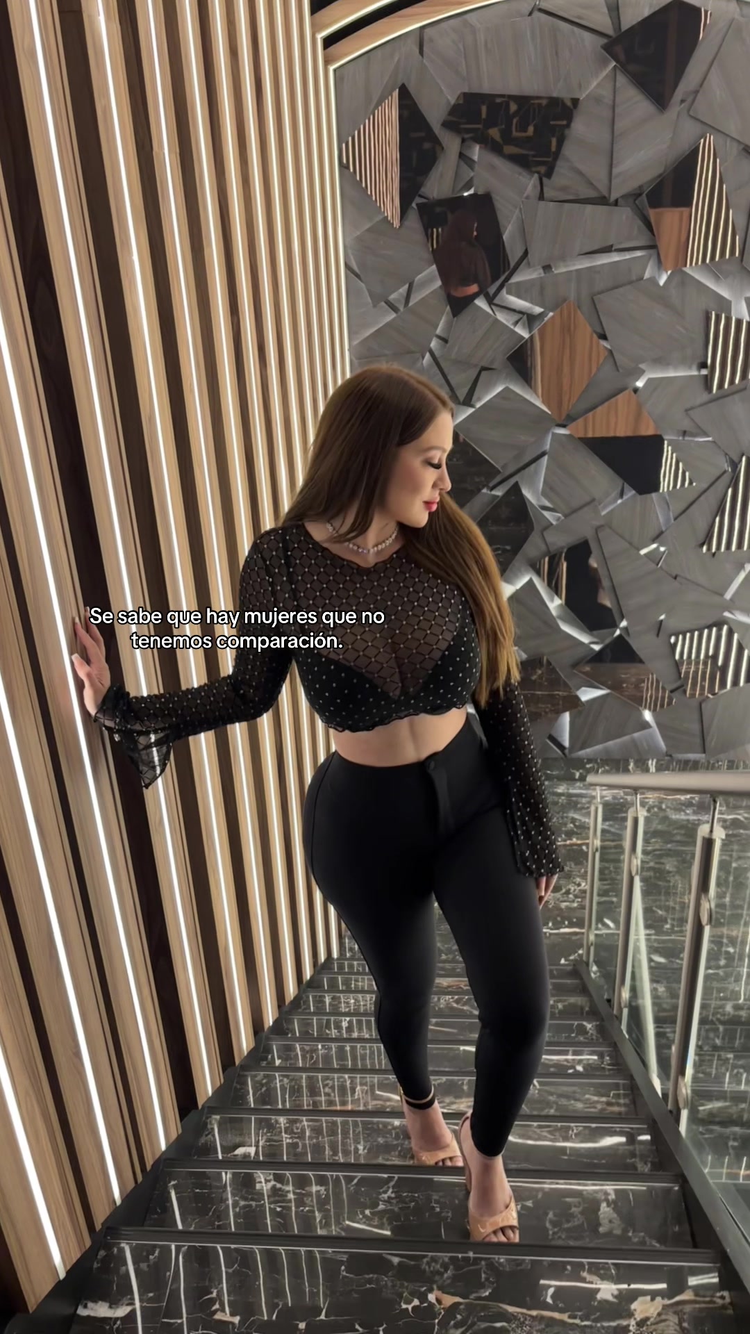 @🍒_katyaalanis